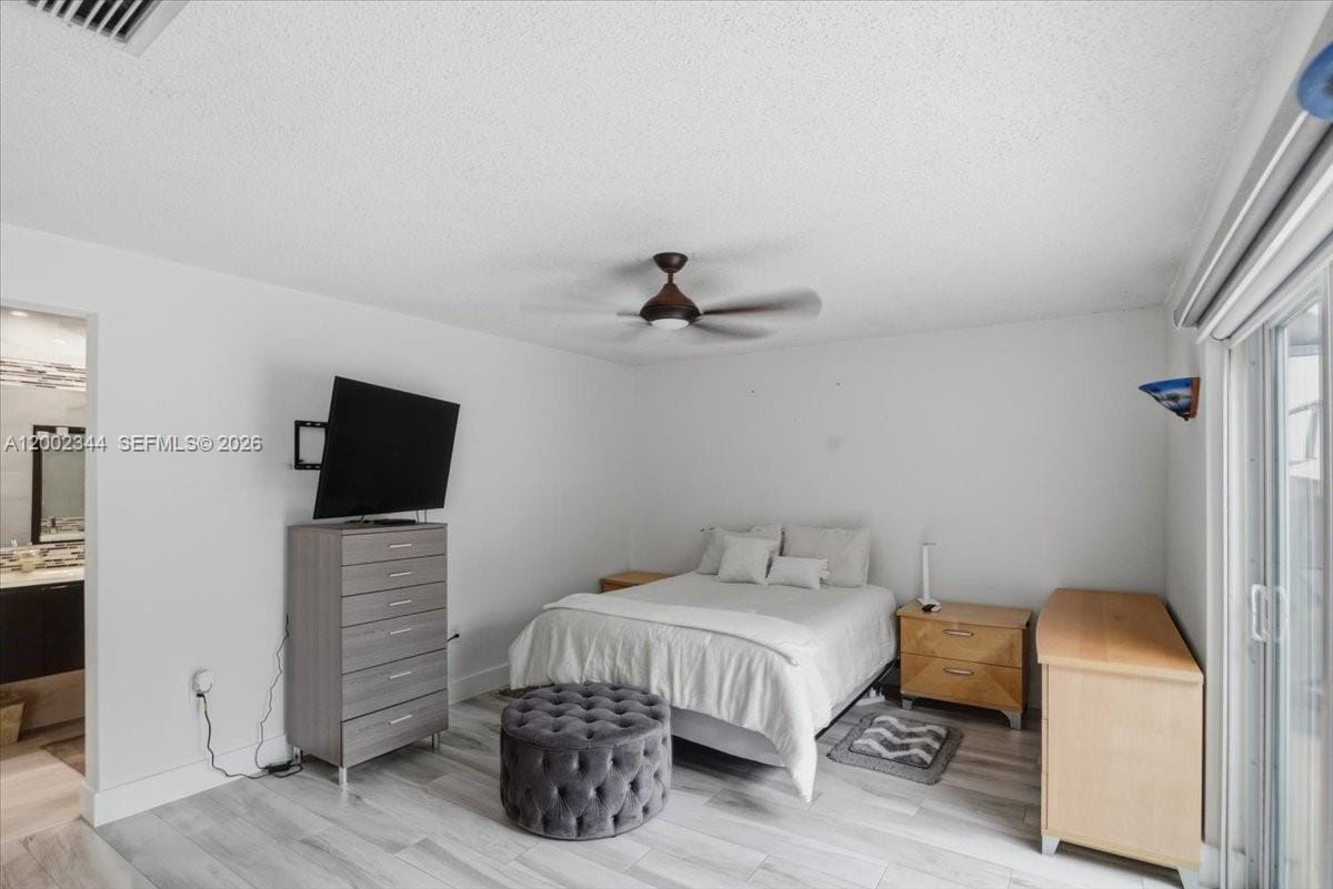 500 SW 167th Terrace, Weston, FL 33326 photo 9