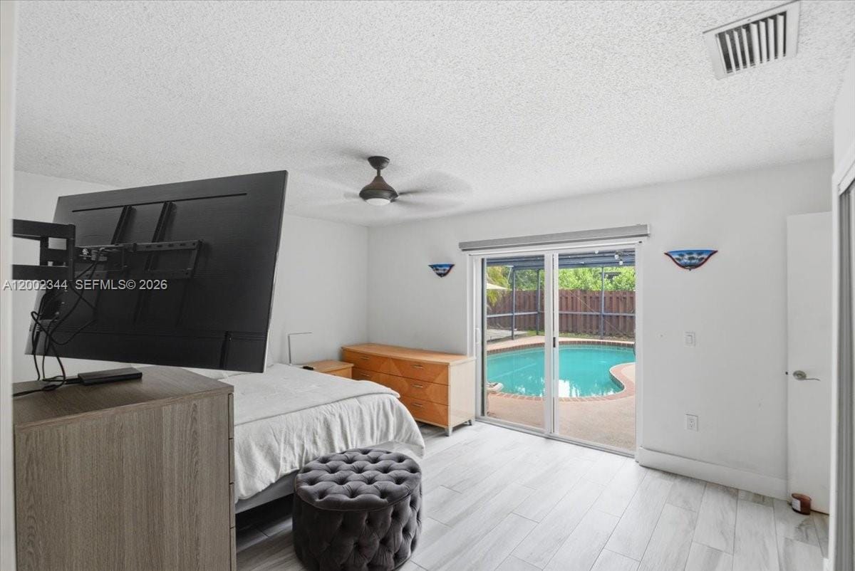 500 SW 167th Terrace, Weston, FL 33326 photo 10