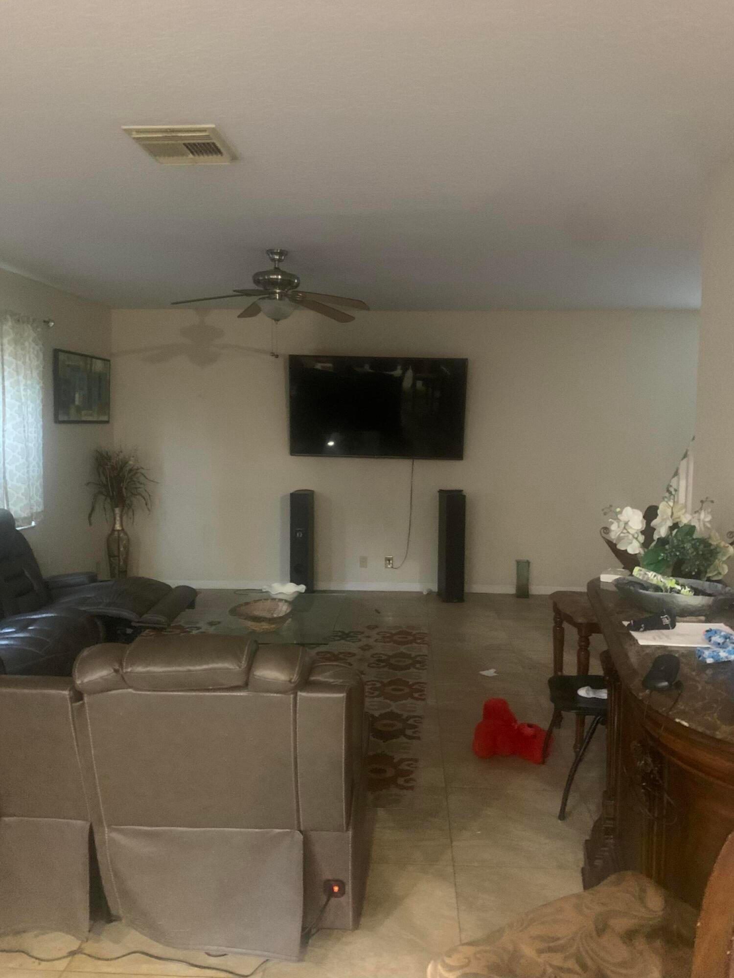 433 Gazetta Way — photo 11