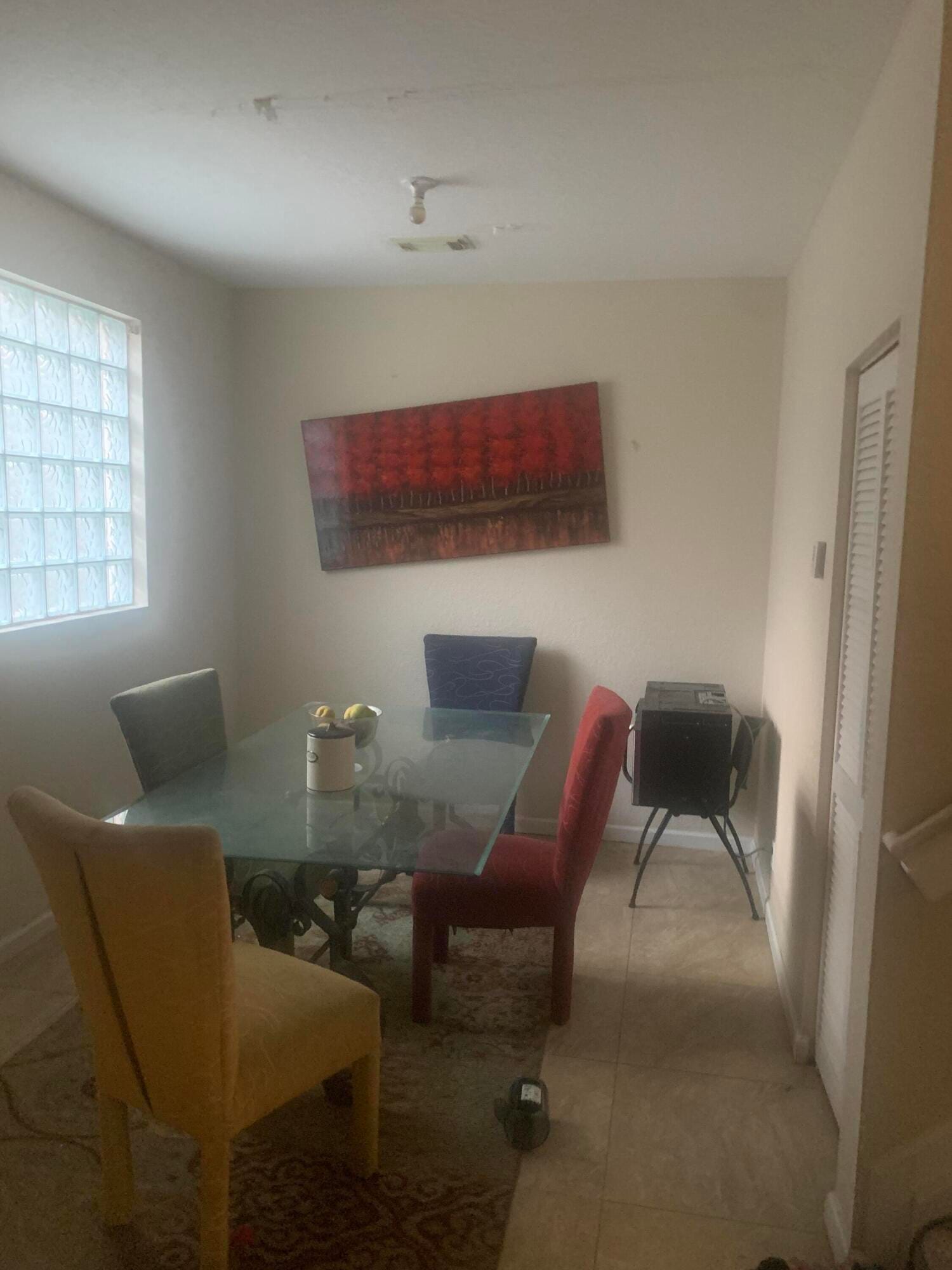 433 Gazetta Way — photo 12