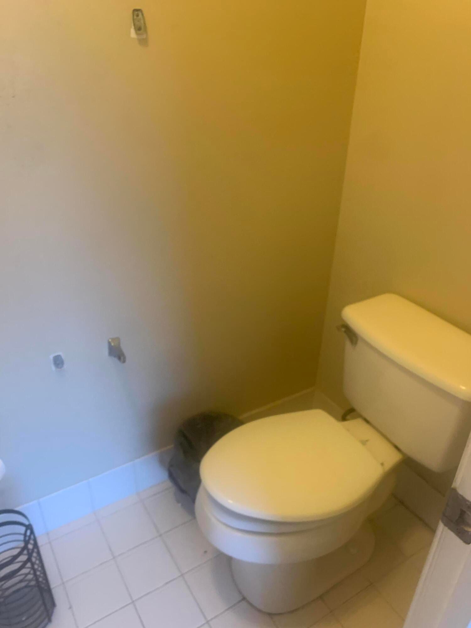 433 Gazetta Way, West Palm Beach, FL 33413 photo 15