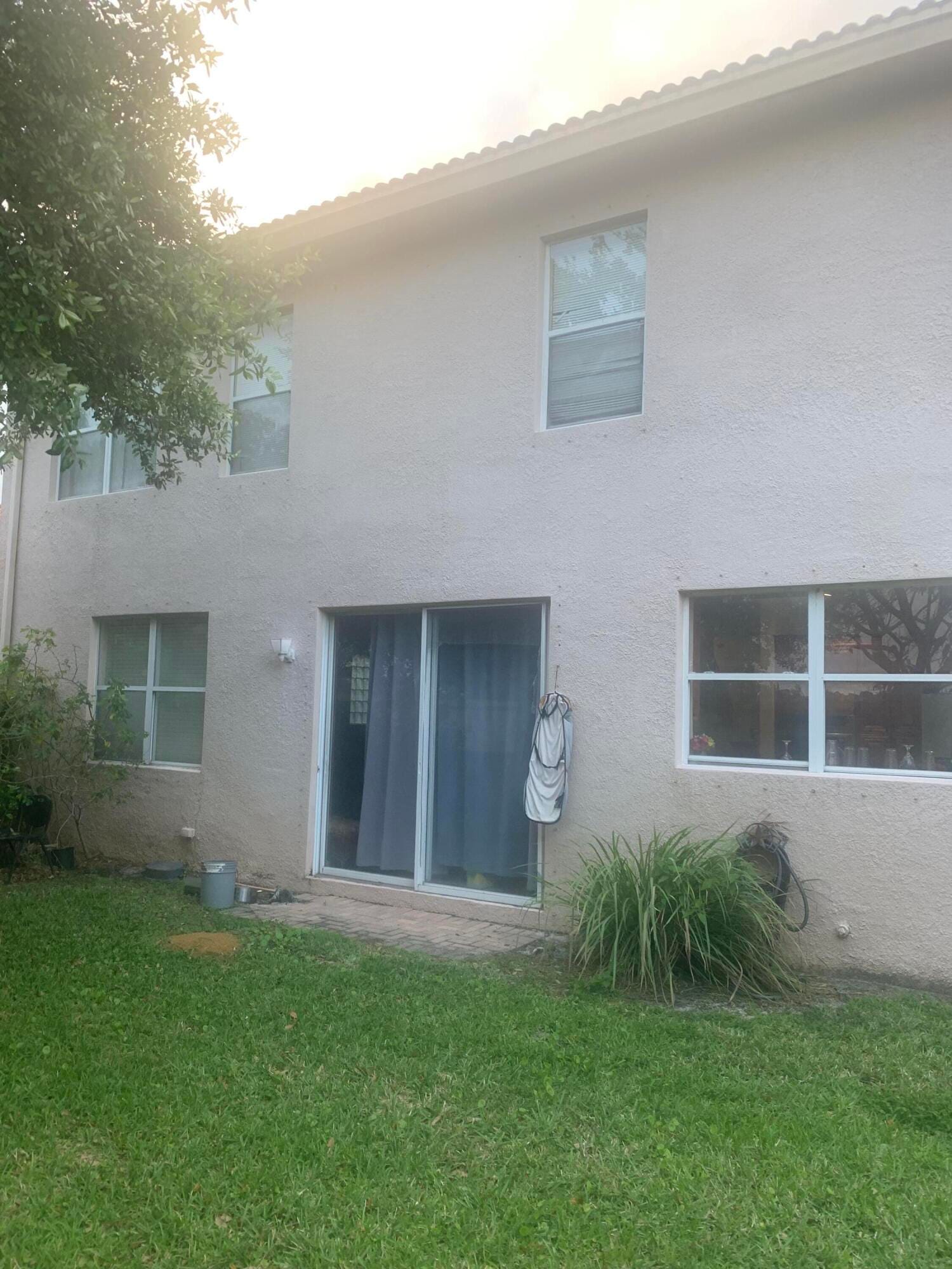 433 Gazetta Way, West Palm Beach, FL 33413 photo 17