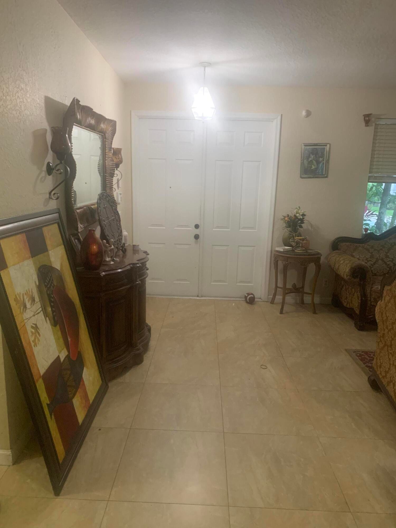 433 Gazetta Way — photo 3