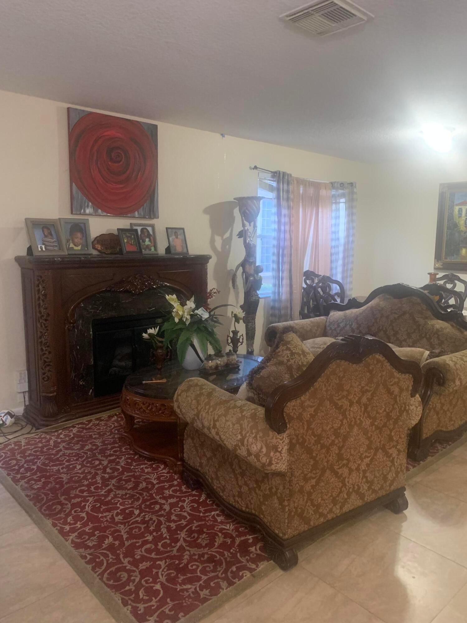 433 Gazetta Way — photo 5