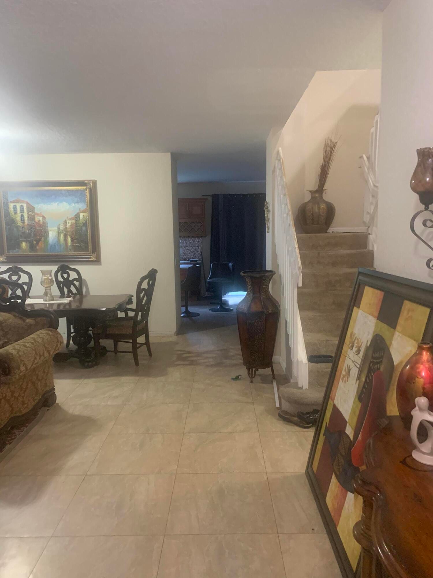 433 Gazetta Way — photo 6