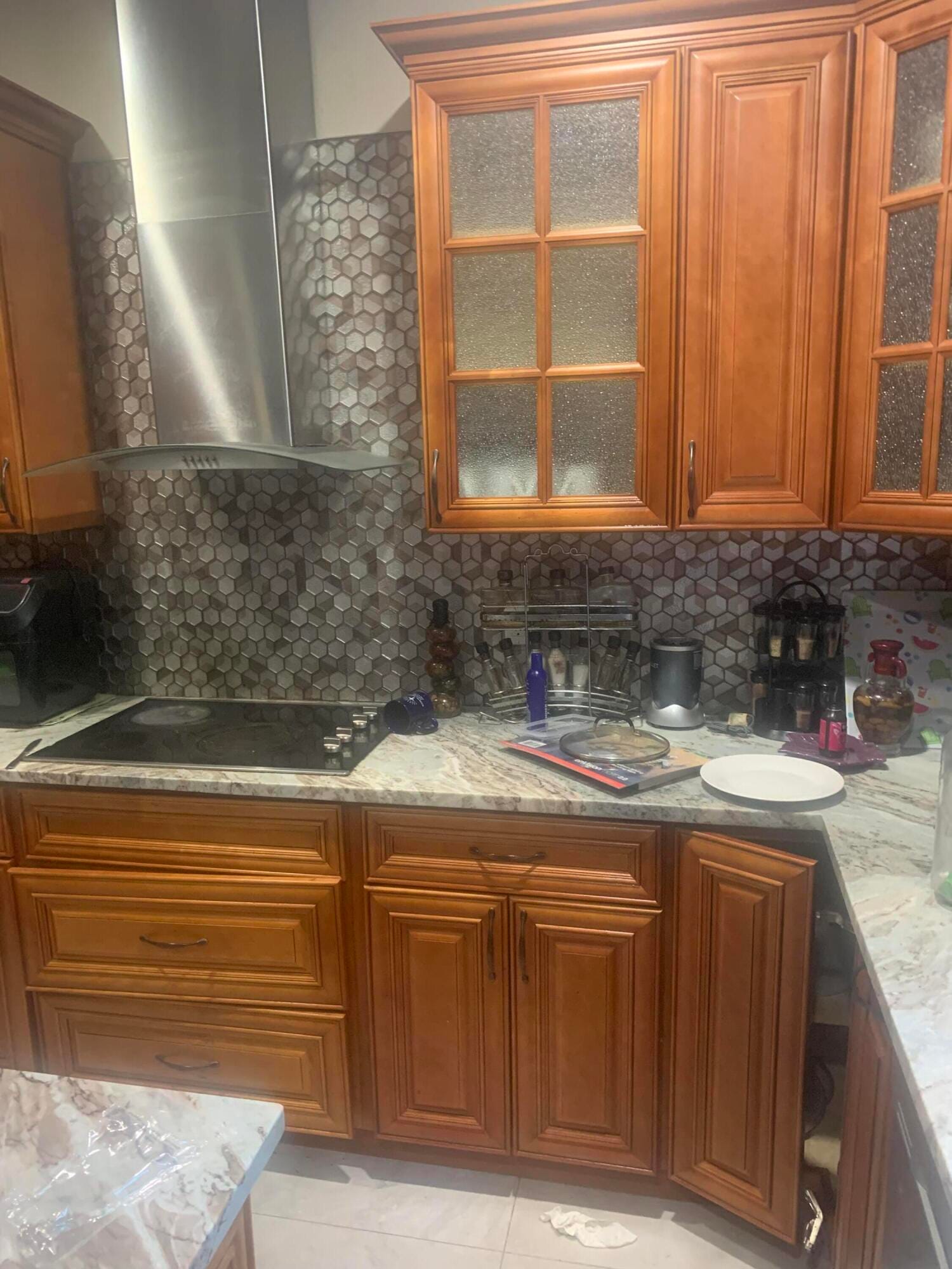 433 Gazetta Way — photo 9