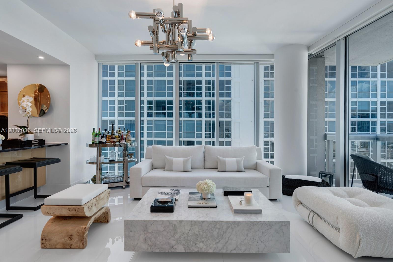 6899 Collins Avenue 1109, Miami Beach, FL 33141, Miami Beach