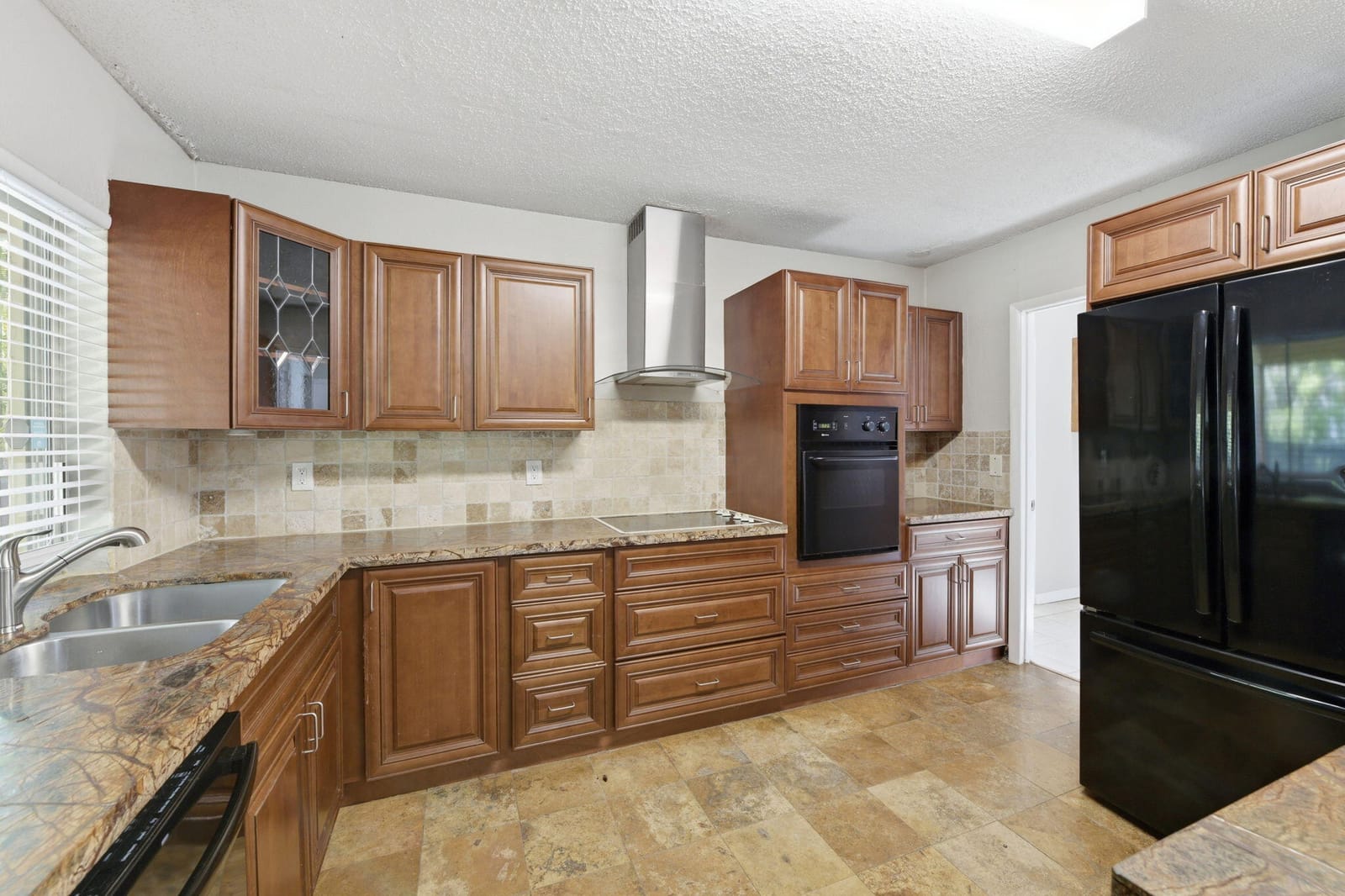 8491 NW 26th Drive, Coral Springs, FL 33065 photo 11