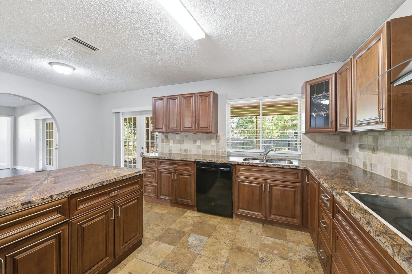 8491 NW 26th Drive, Coral Springs, FL 33065 photo 12