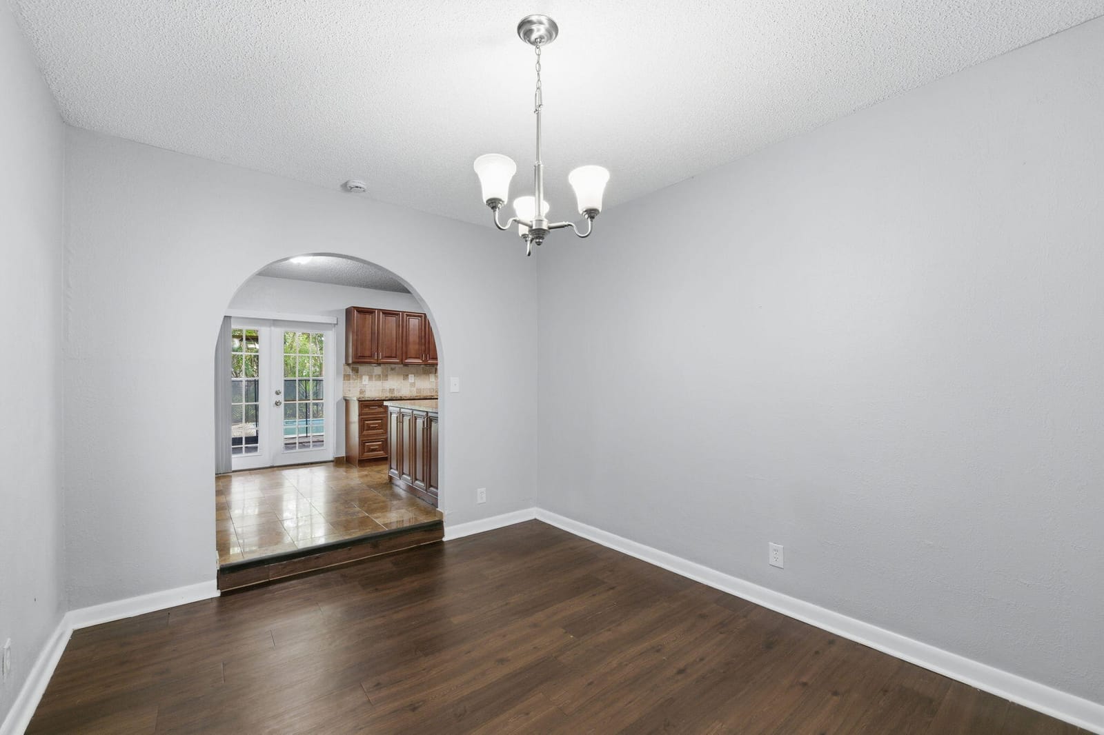 8491 NW 26th Drive, Coral Springs, FL 33065 photo 13