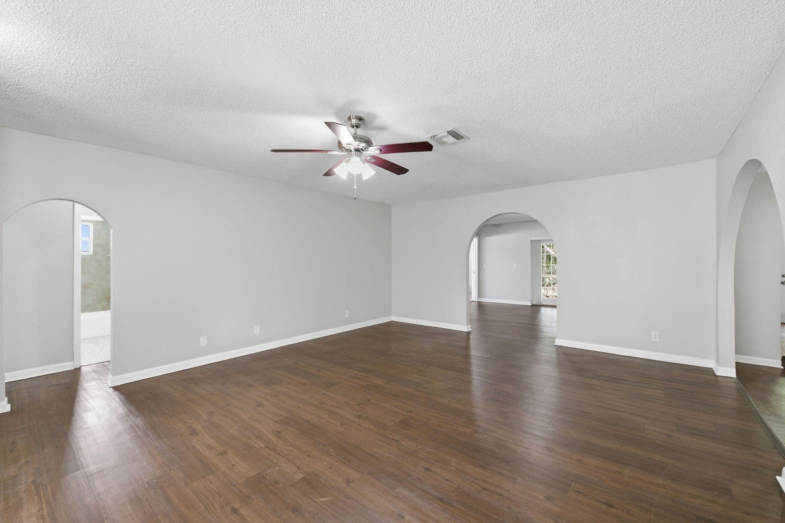 8491 NW 26th Drive, Coral Springs, FL 33065 photo 15