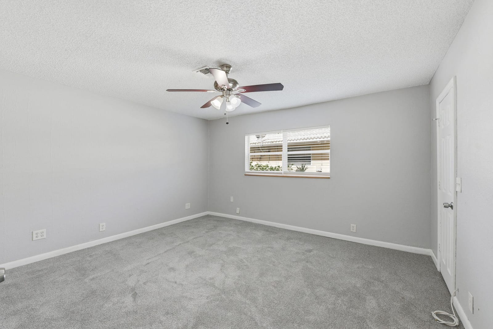 8491 NW 26th Drive, Coral Springs, FL 33065 photo 16