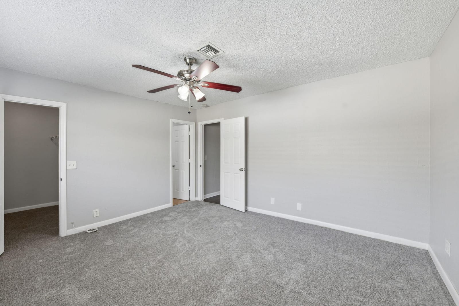 8491 NW 26th Drive, Coral Springs, FL 33065 photo 17