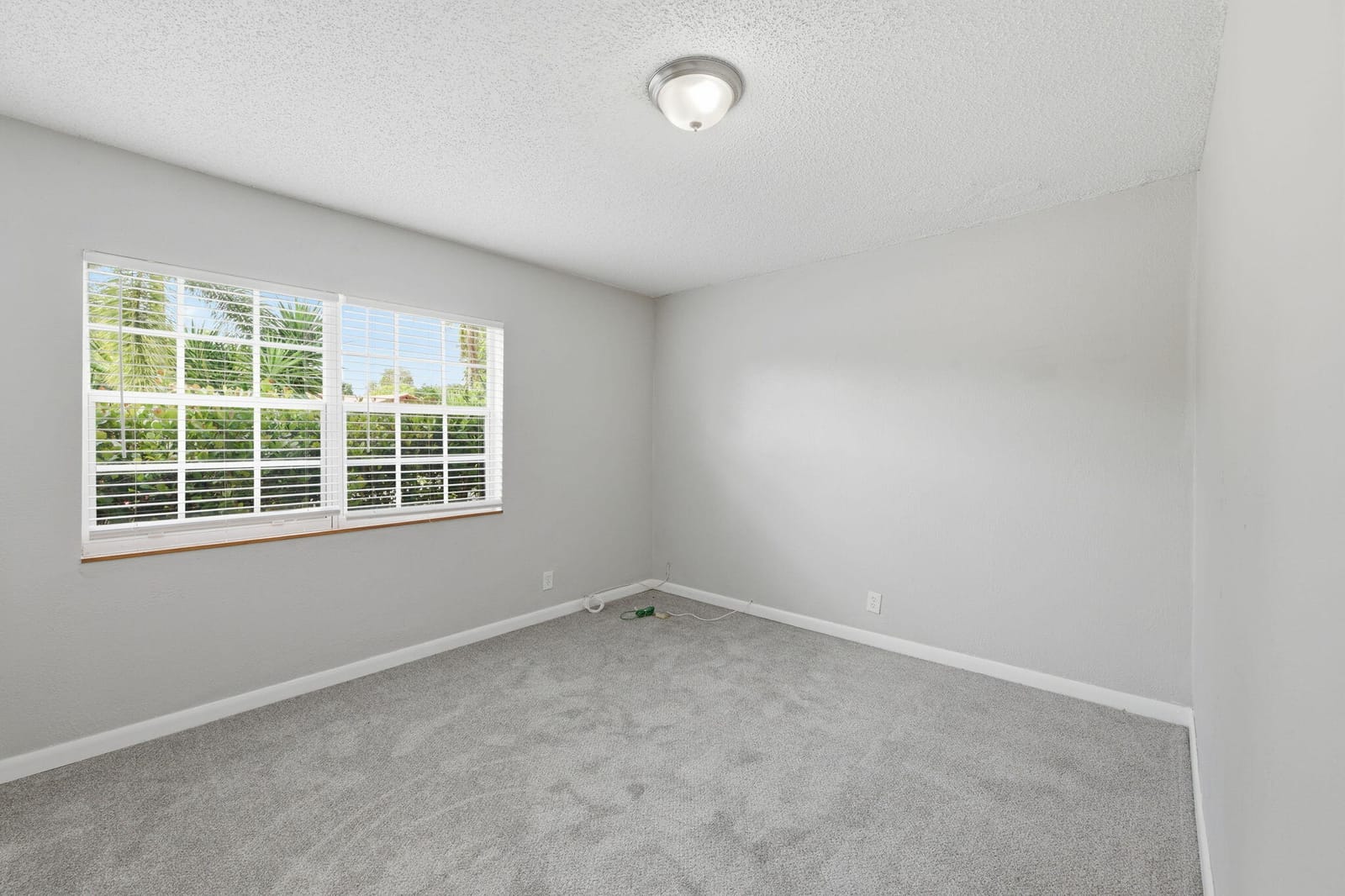 8491 NW 26th Drive, Coral Springs, FL 33065 photo 18