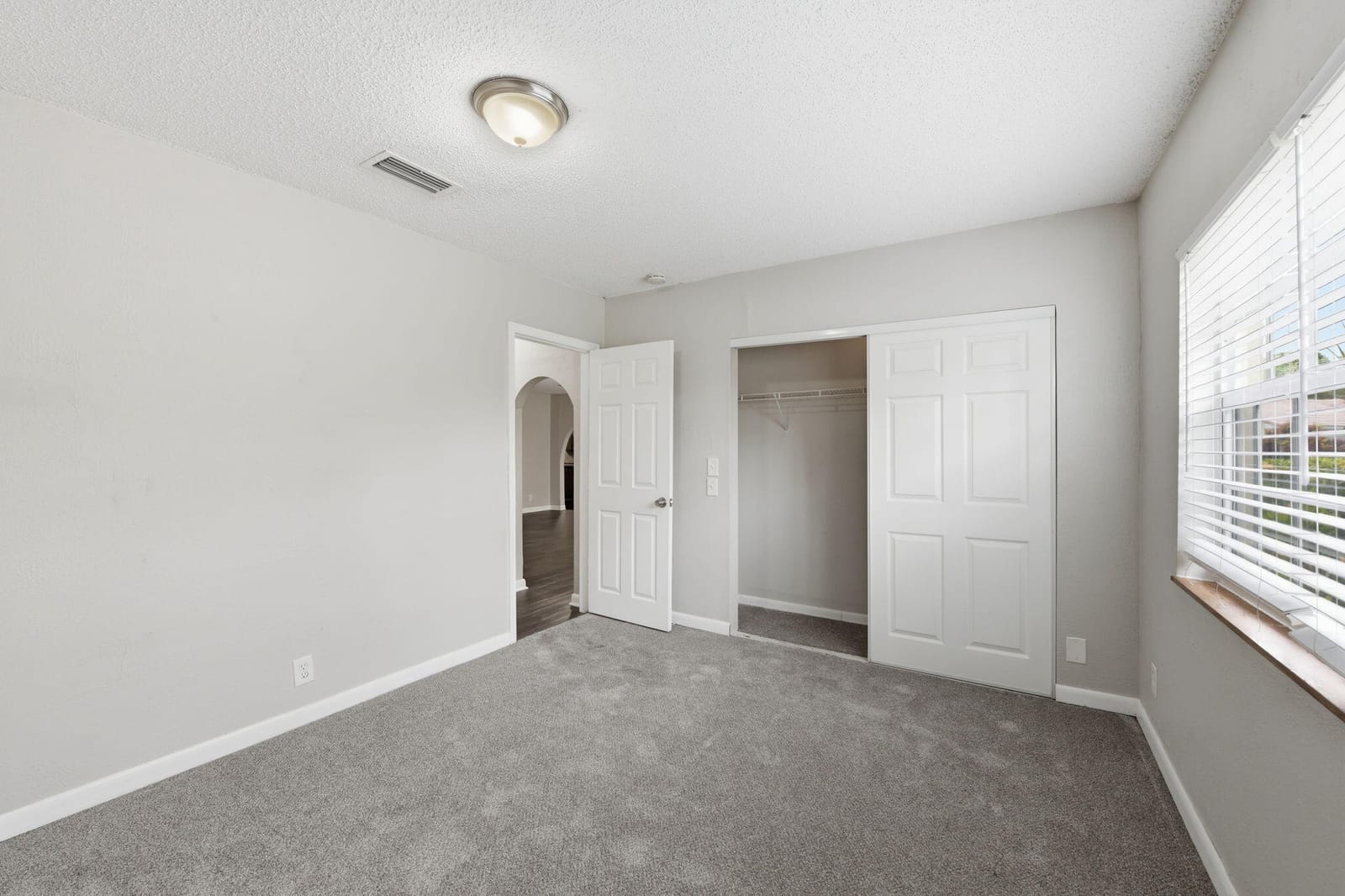 8491 NW 26th Drive, Coral Springs, FL 33065 photo 19