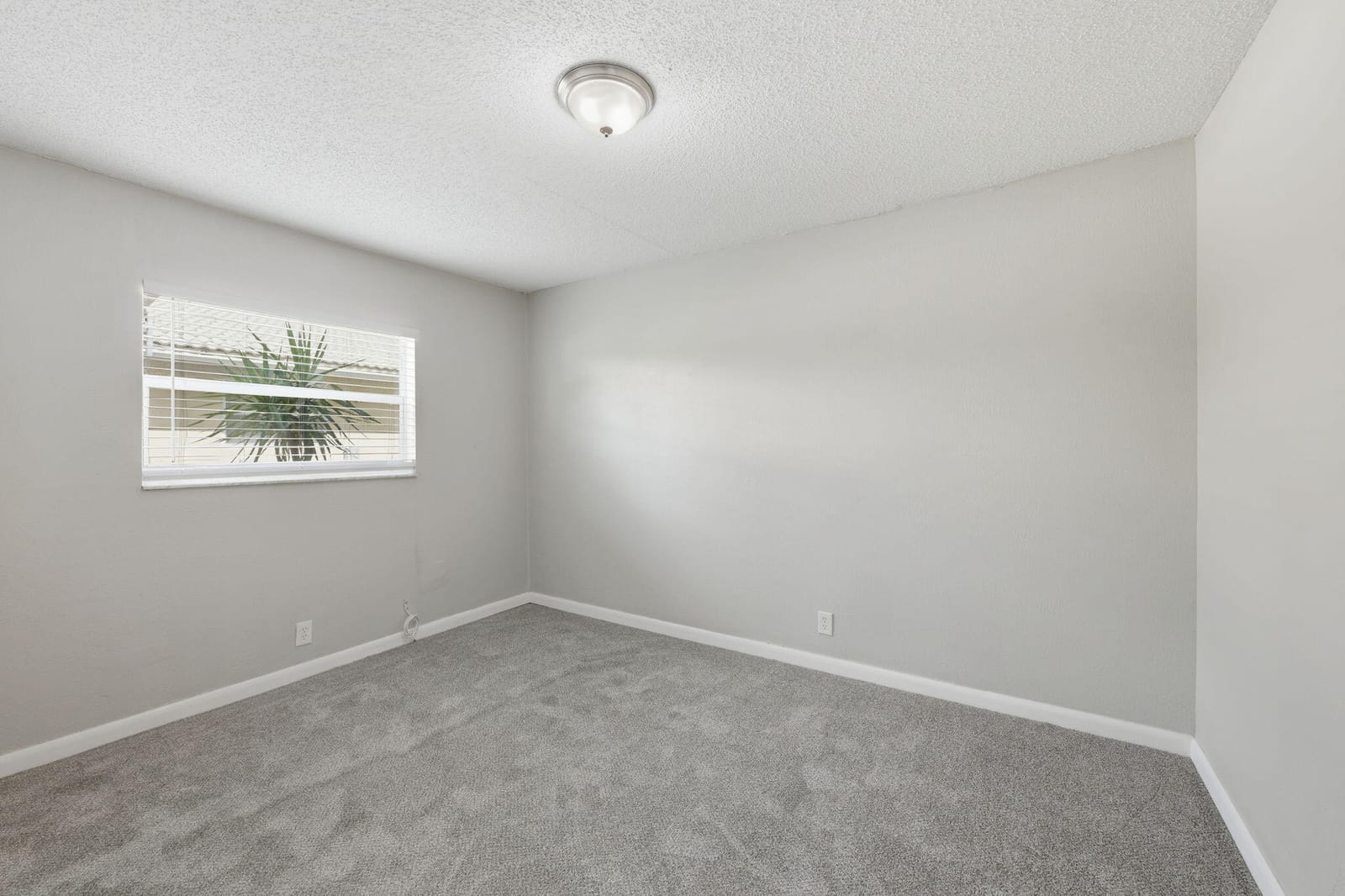8491 NW 26th Drive, Coral Springs, FL 33065 photo 20