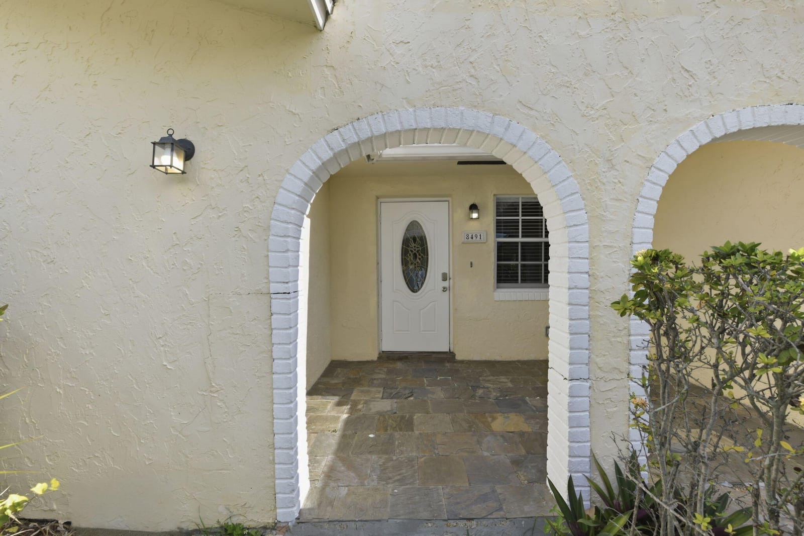 8491 NW 26th Drive, Coral Springs, FL 33065 photo 3