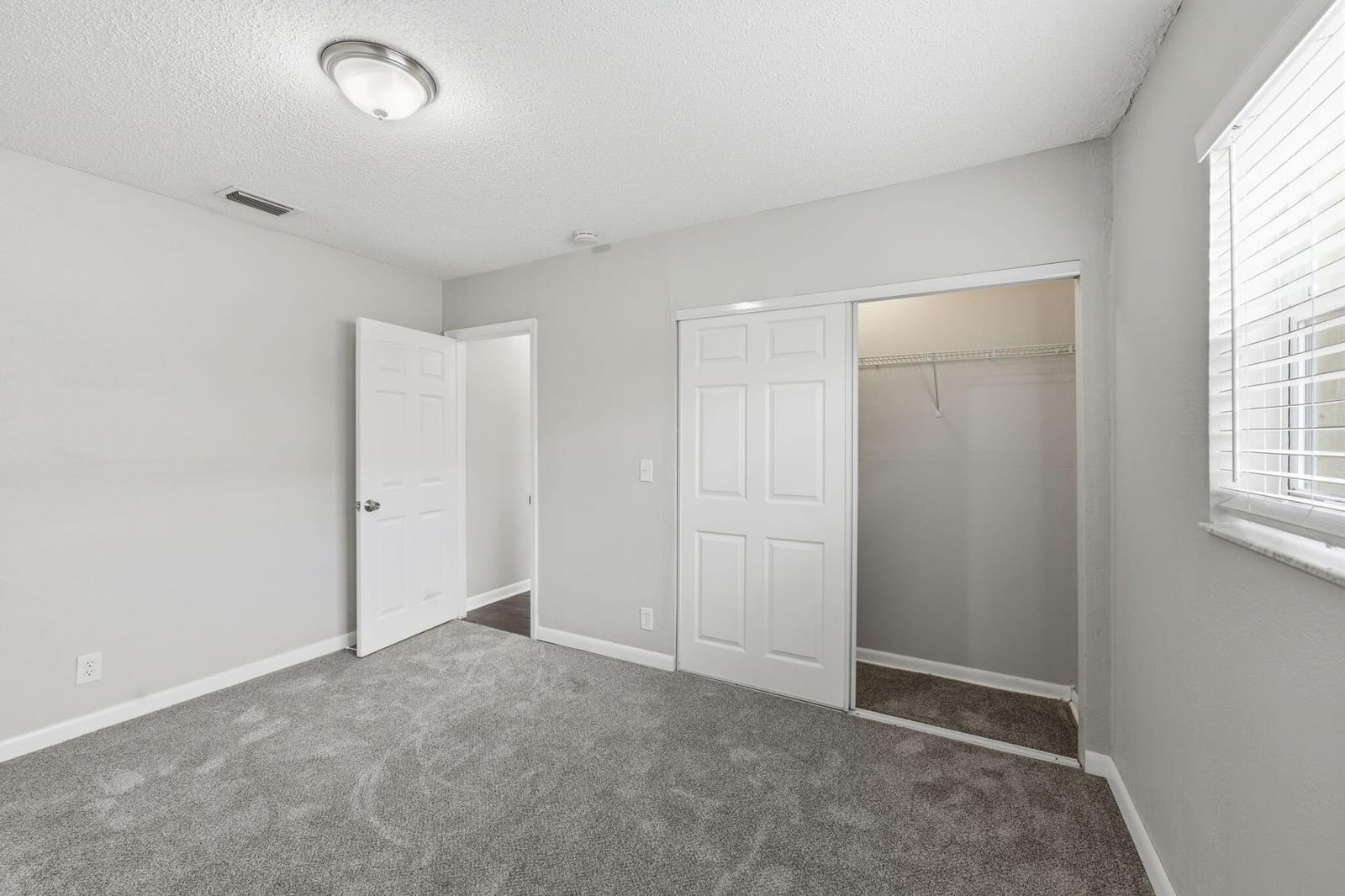 8491 NW 26th Drive, Coral Springs, FL 33065 photo 21