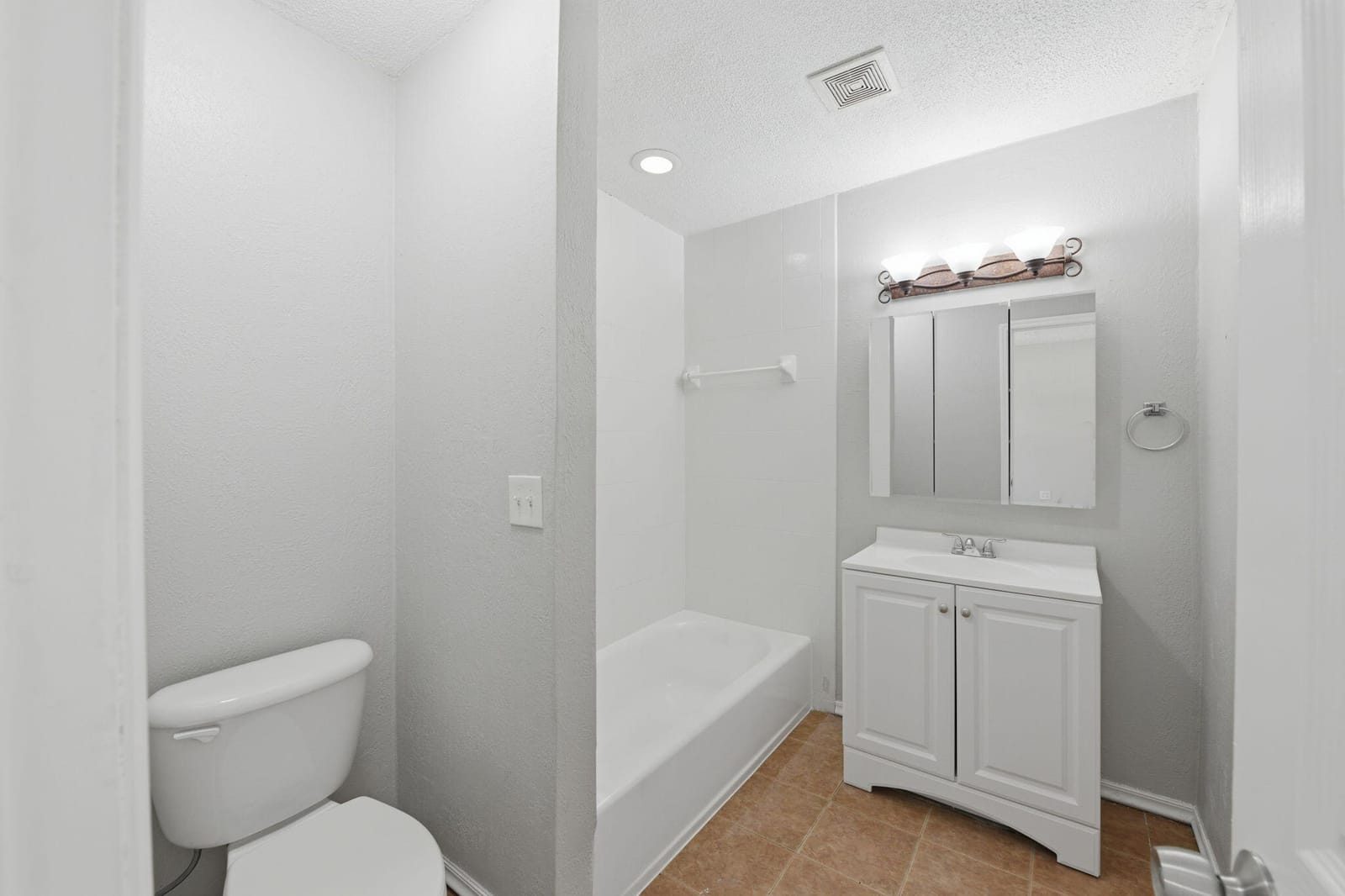 8491 NW 26th Drive, Coral Springs, FL 33065 photo 22