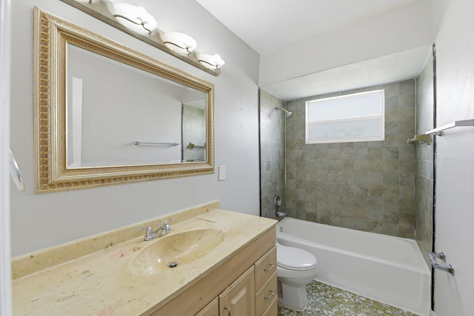 8491 NW 26th Drive, Coral Springs, FL 33065 photo 23