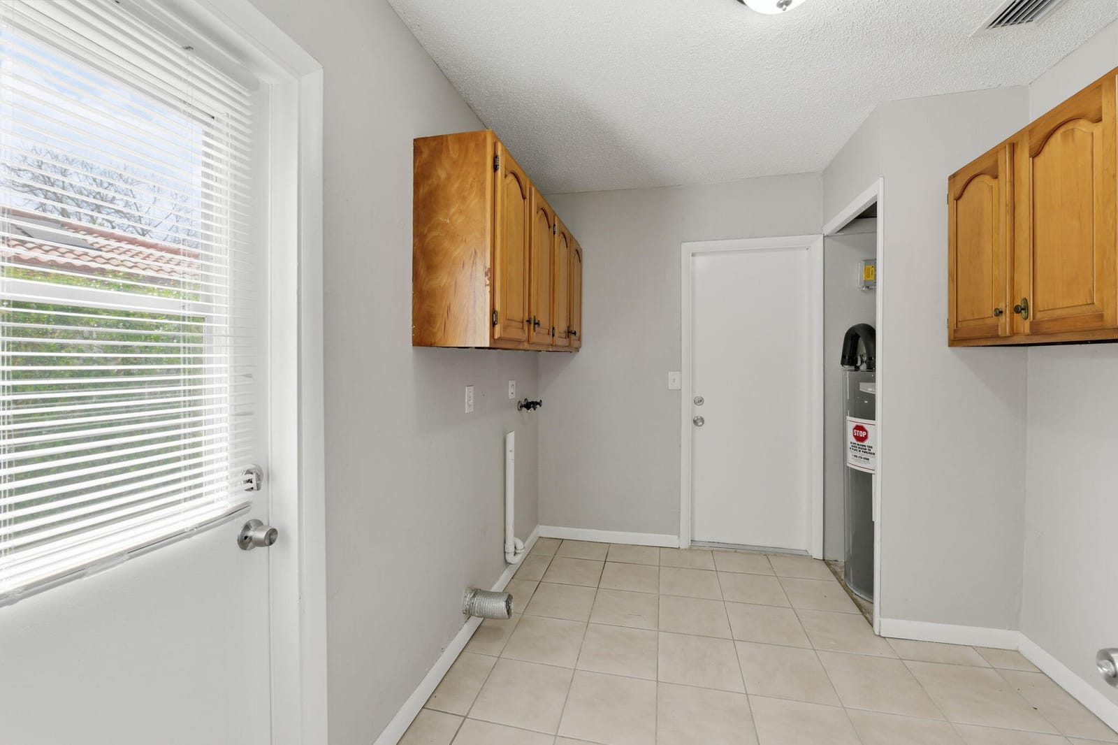 8491 NW 26th Drive, Coral Springs, FL 33065 photo 24