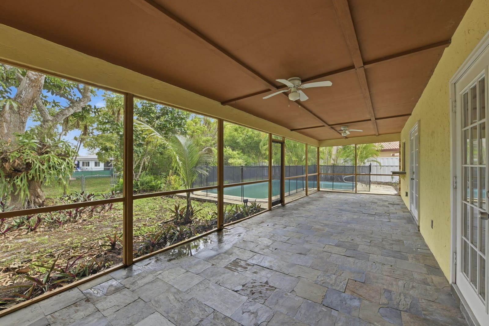 8491 NW 26th Drive, Coral Springs, FL 33065 photo 25