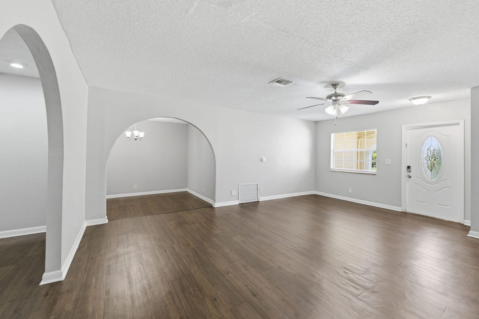 8491 NW 26th Drive, Coral Springs, FL 33065 photo 4