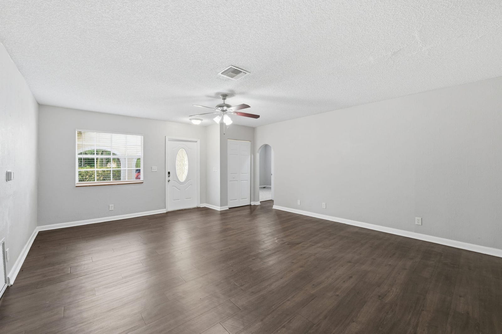 8491 NW 26th Drive, Coral Springs, FL 33065 photo 5