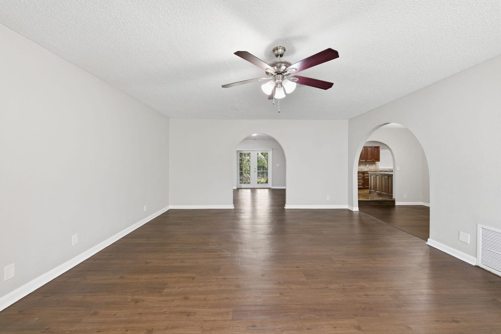 8491 NW 26th Drive, Coral Springs, FL 33065 photo 6