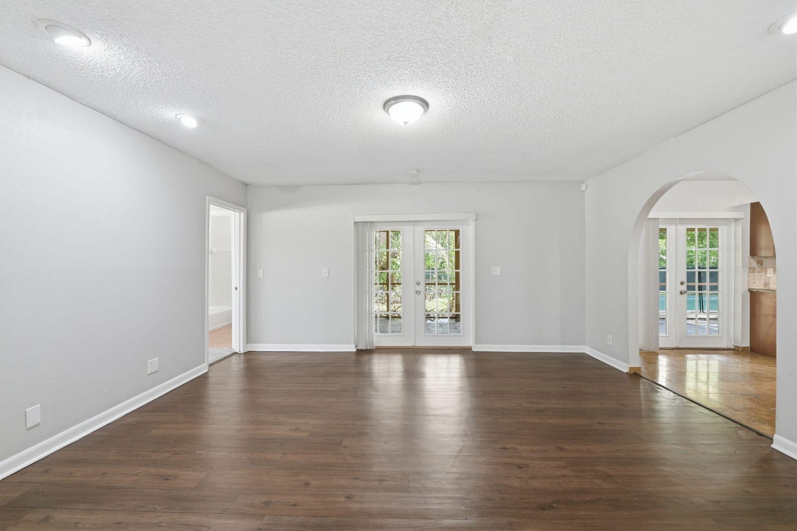 8491 NW 26th Drive, Coral Springs, FL 33065 photo 7