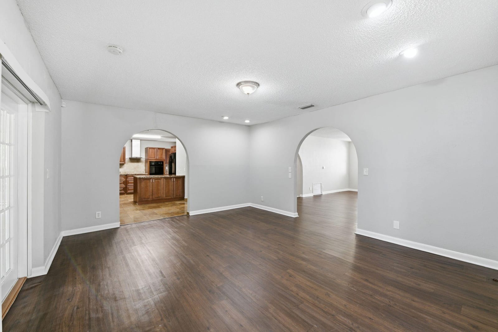 8491 NW 26th Drive, Coral Springs, FL 33065 photo 8