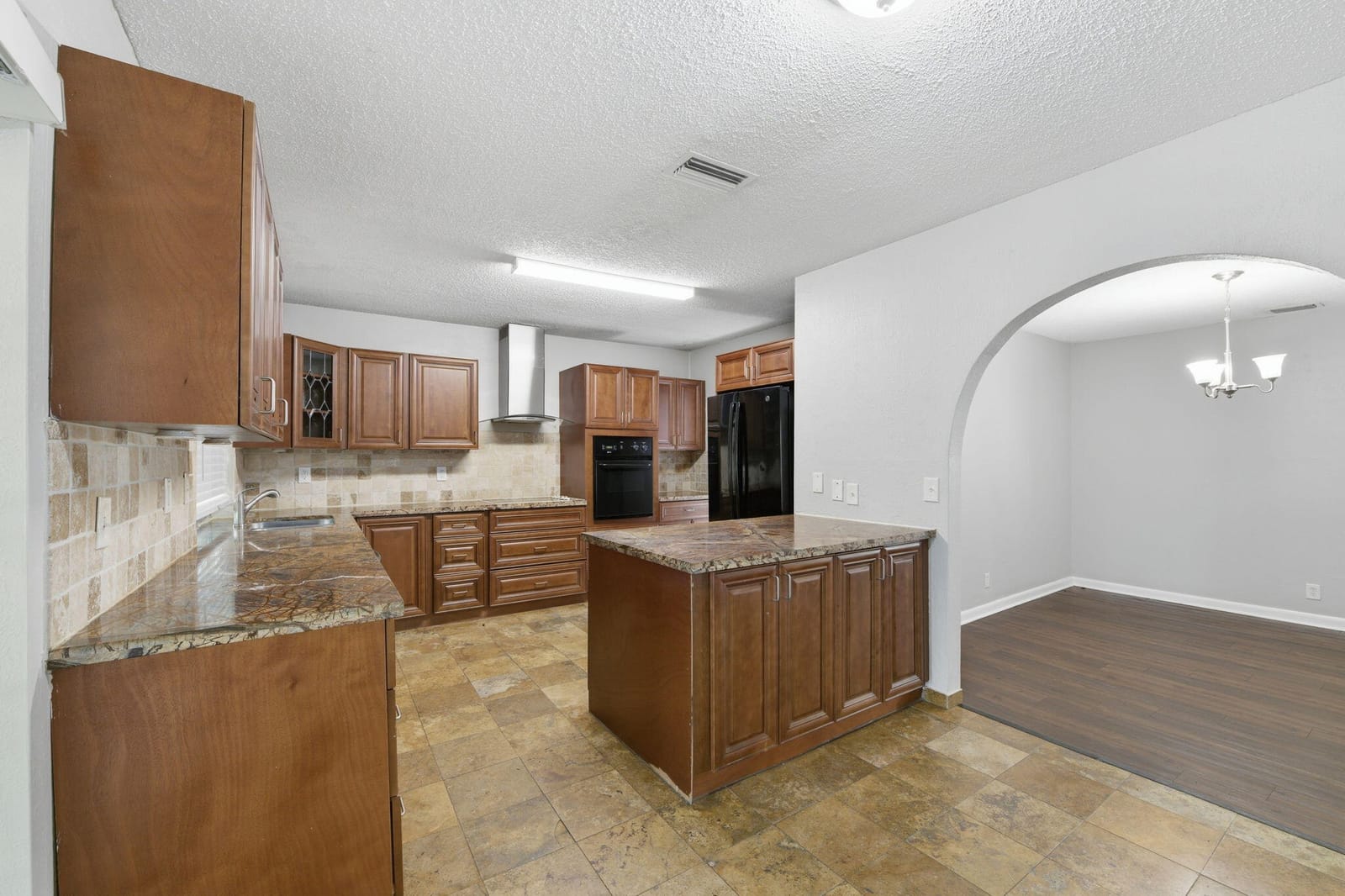 8491 NW 26th Drive, Coral Springs, FL 33065 photo 9