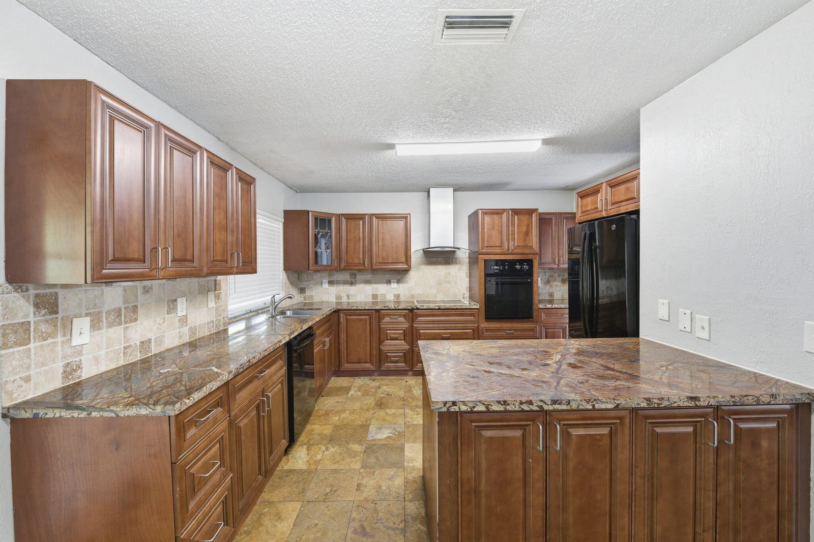 8491 NW 26th Drive, Coral Springs, FL 33065 photo 10