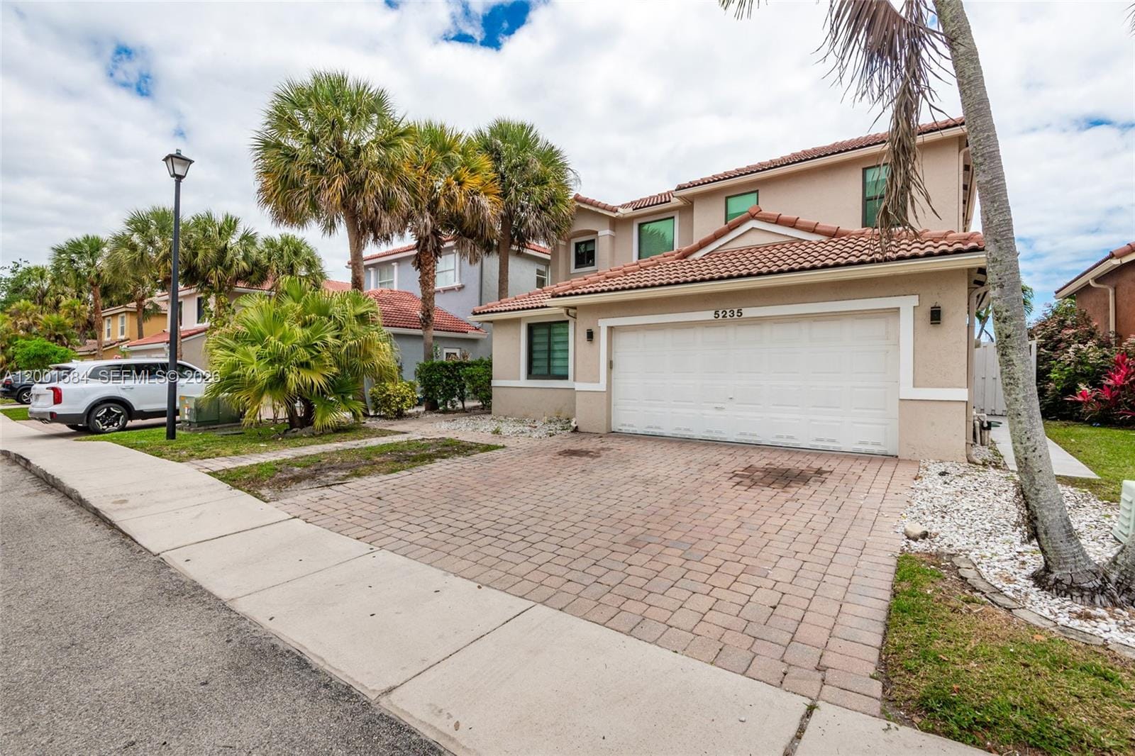 5235 SW 38th Avenue, Hollywood, FL 33312 photo 1