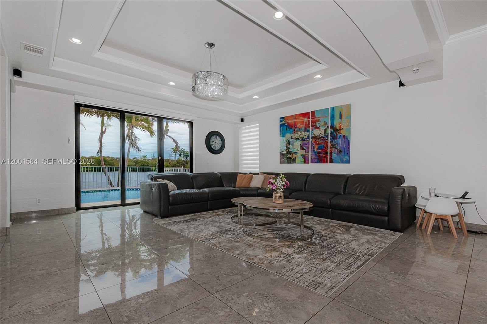 5235 SW 38th Avenue, Hollywood, FL 33312 photo 2
