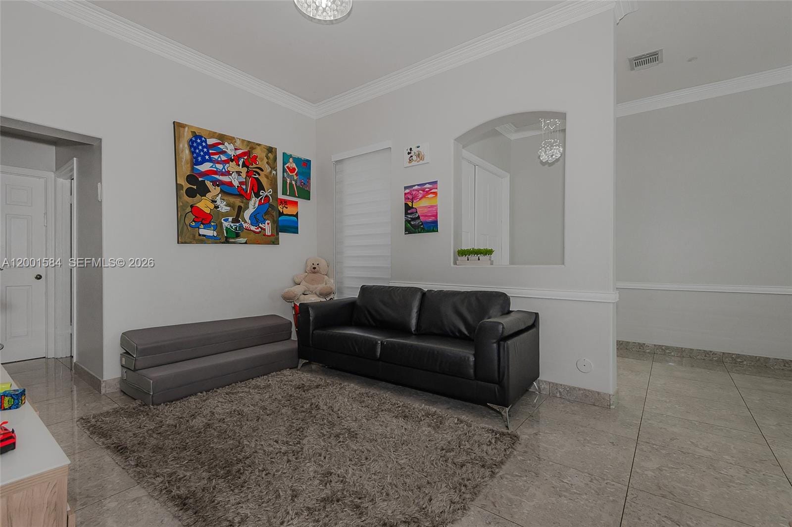 5235 SW 38th Avenue, Hollywood, FL 33312 photo 11