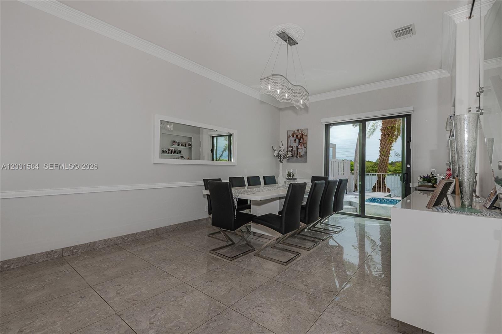 5235 SW 38th Avenue, Hollywood, FL 33312 photo 12