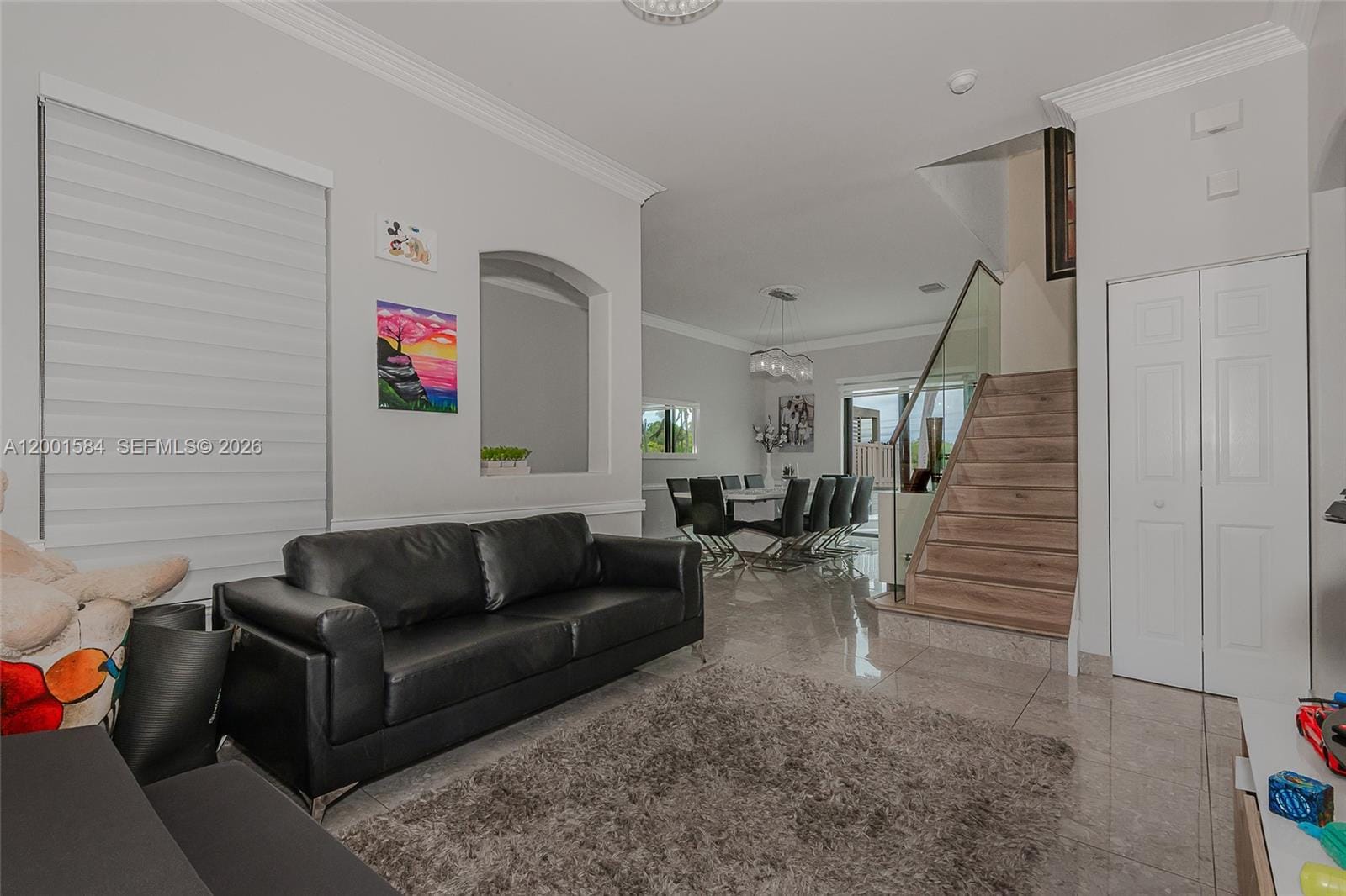 5235 SW 38th Avenue, Hollywood, FL 33312 photo 13