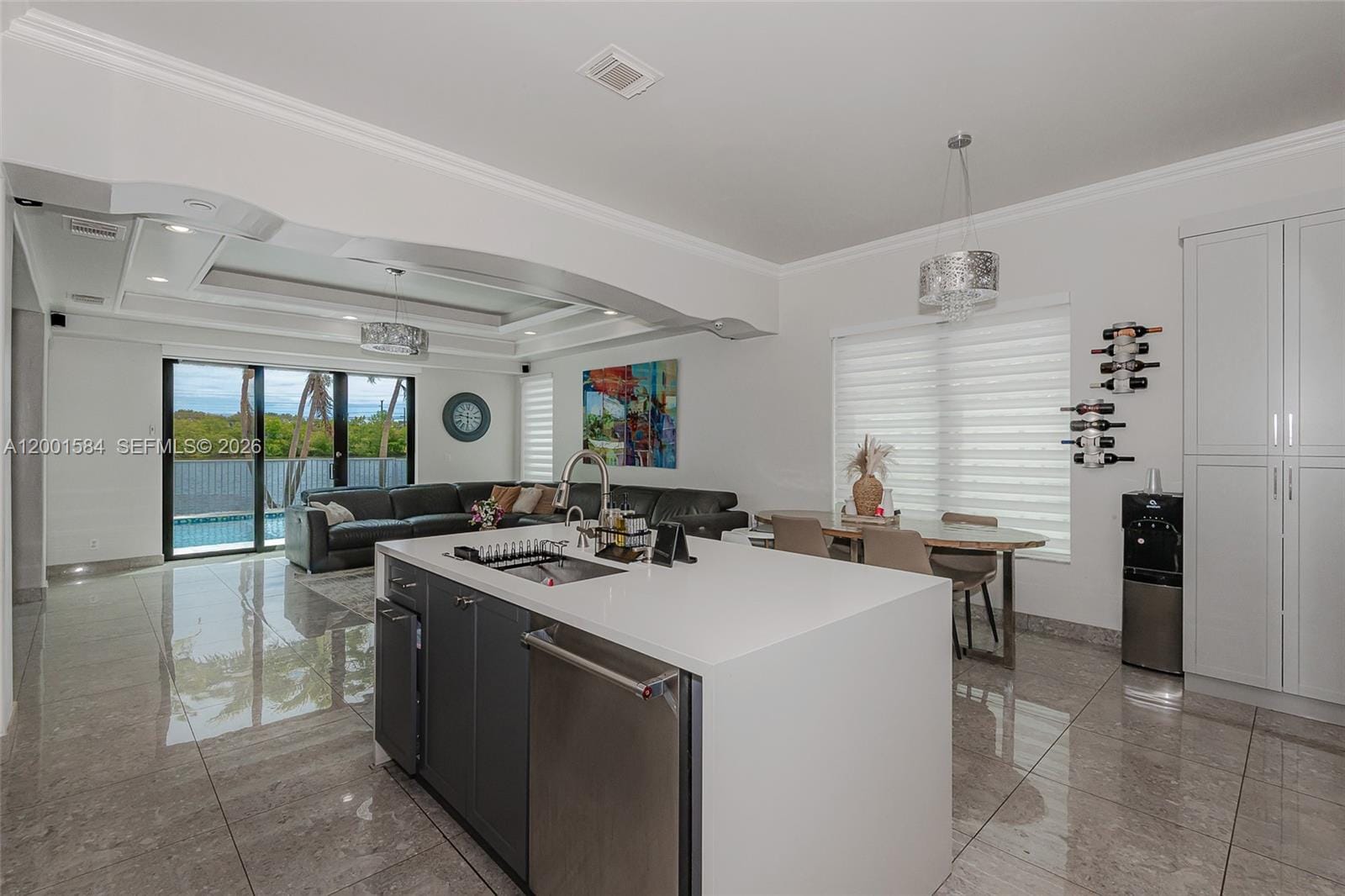 5235 SW 38th Avenue, Hollywood, FL 33312 photo 14