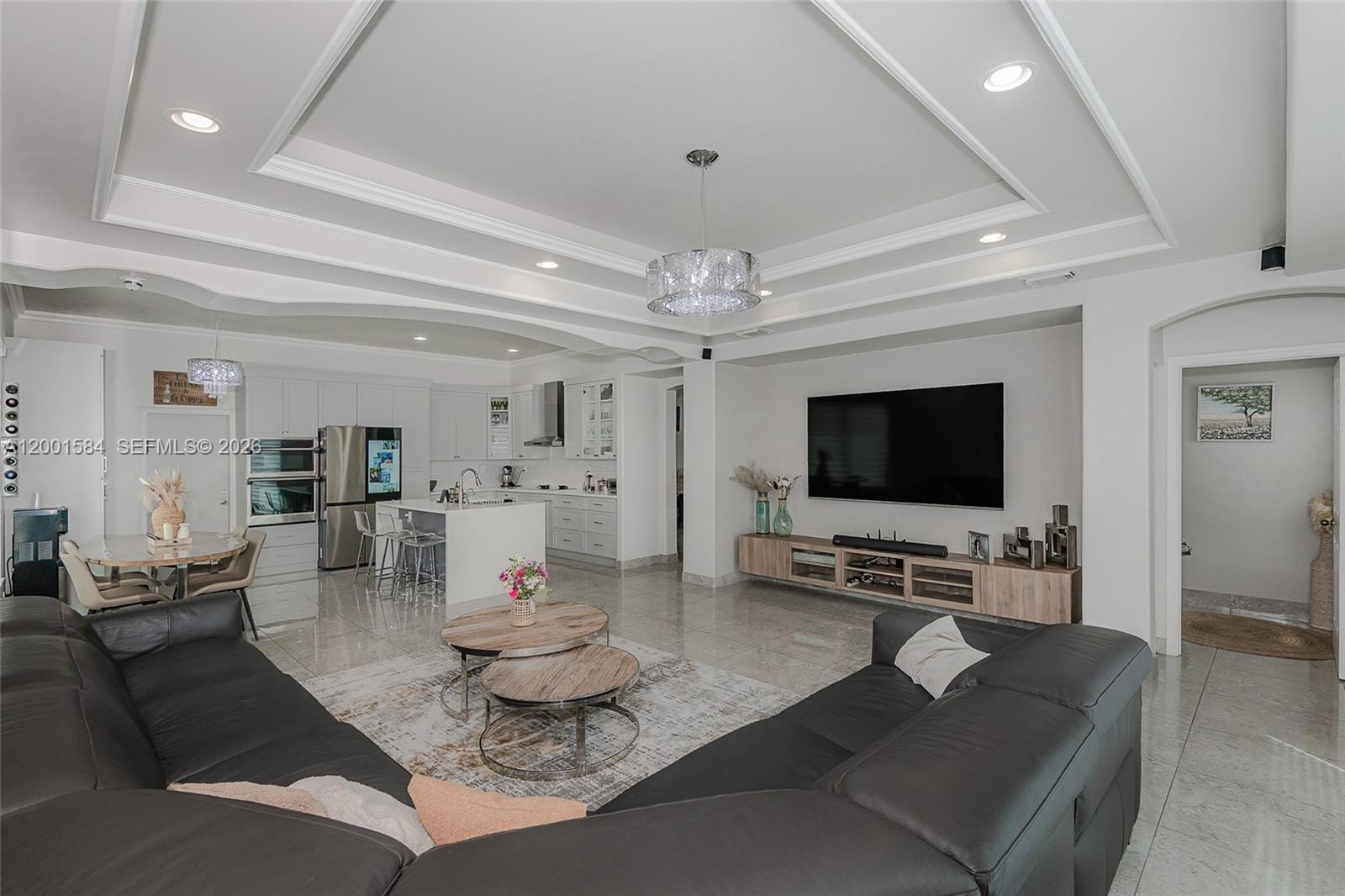 5235 SW 38th Avenue, Hollywood, FL 33312 photo 15