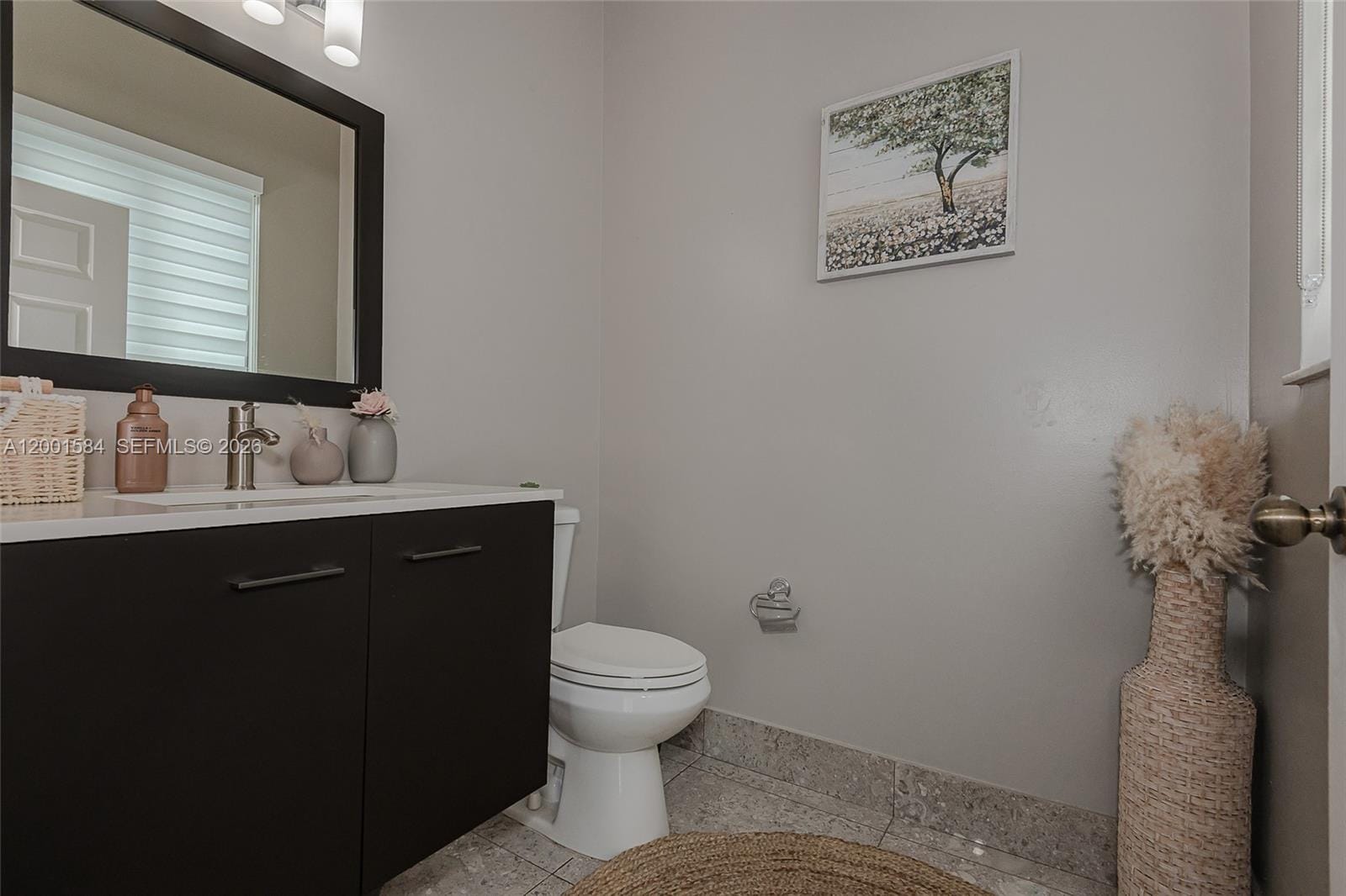 5235 SW 38th Avenue, Hollywood, FL 33312 photo 16