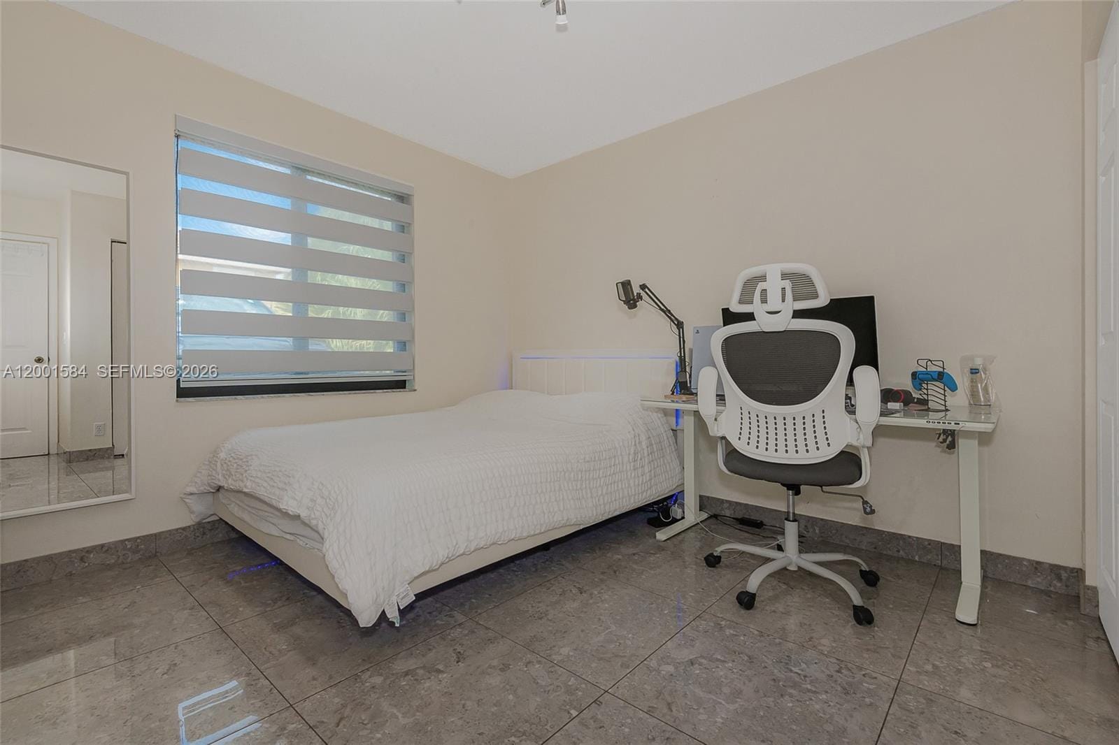 5235 SW 38th Avenue, Hollywood, FL 33312 photo 17