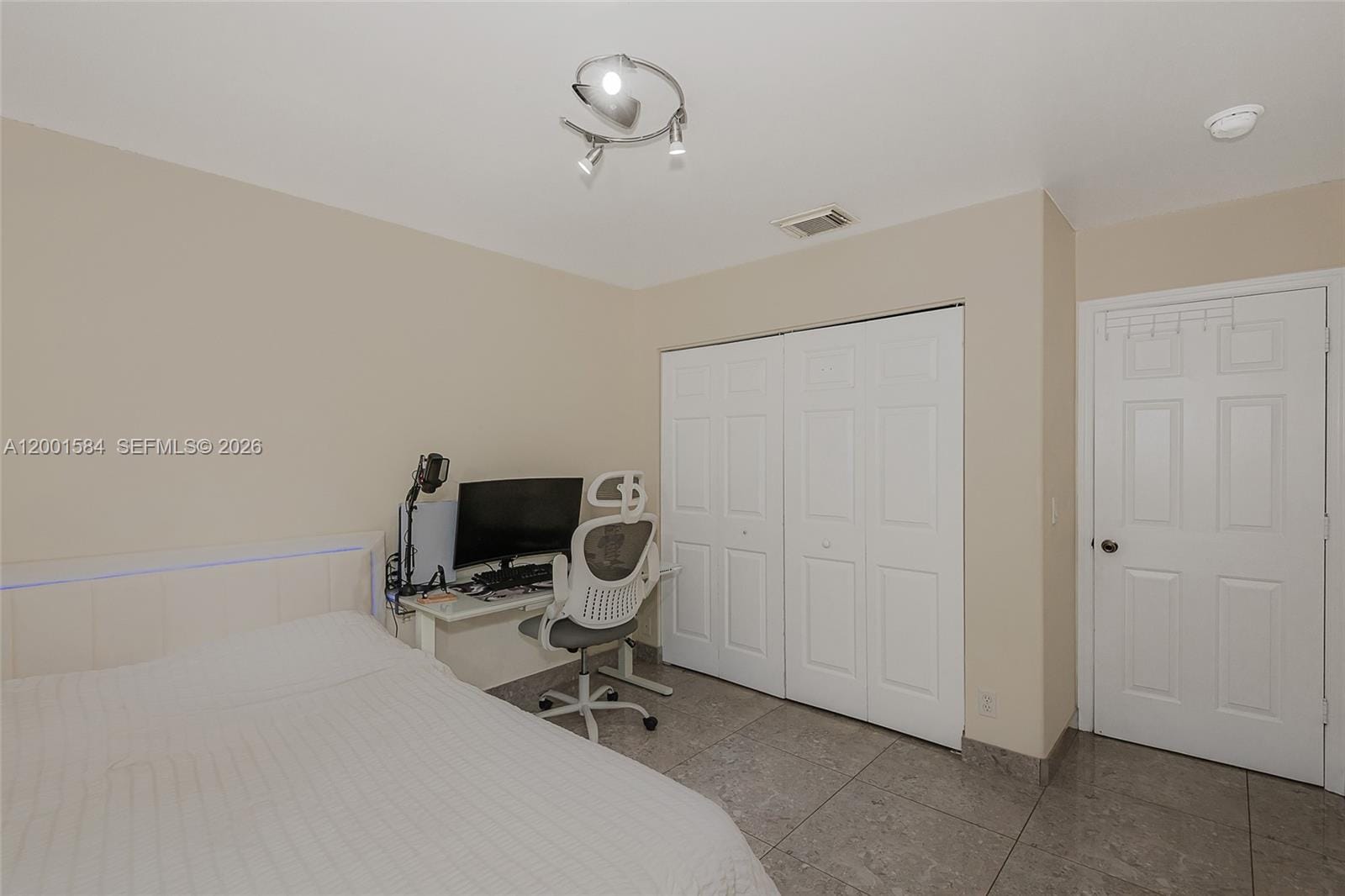 5235 SW 38th Avenue, Hollywood, FL 33312 photo 18