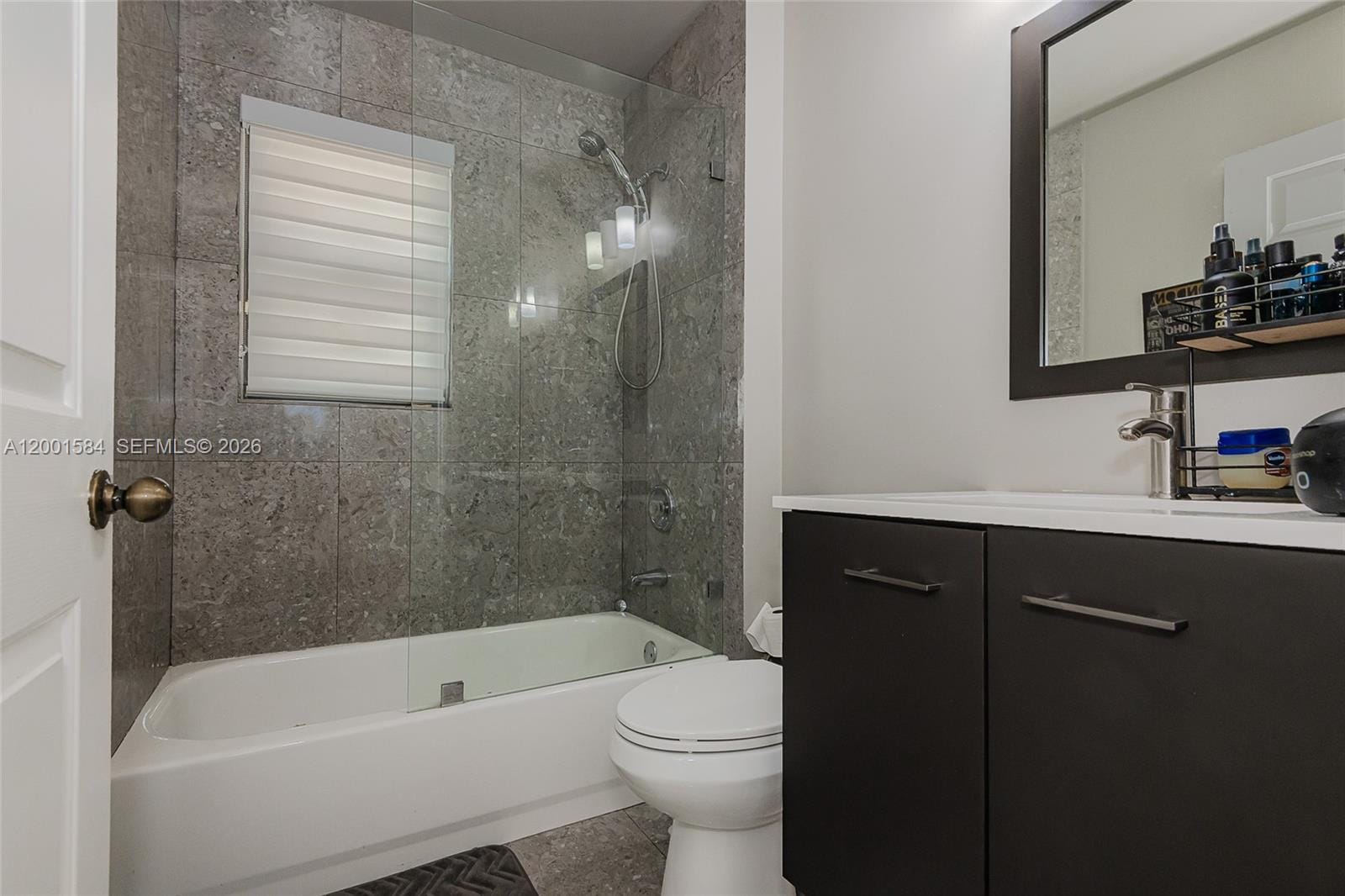 5235 SW 38th Avenue, Hollywood, FL 33312 photo 19