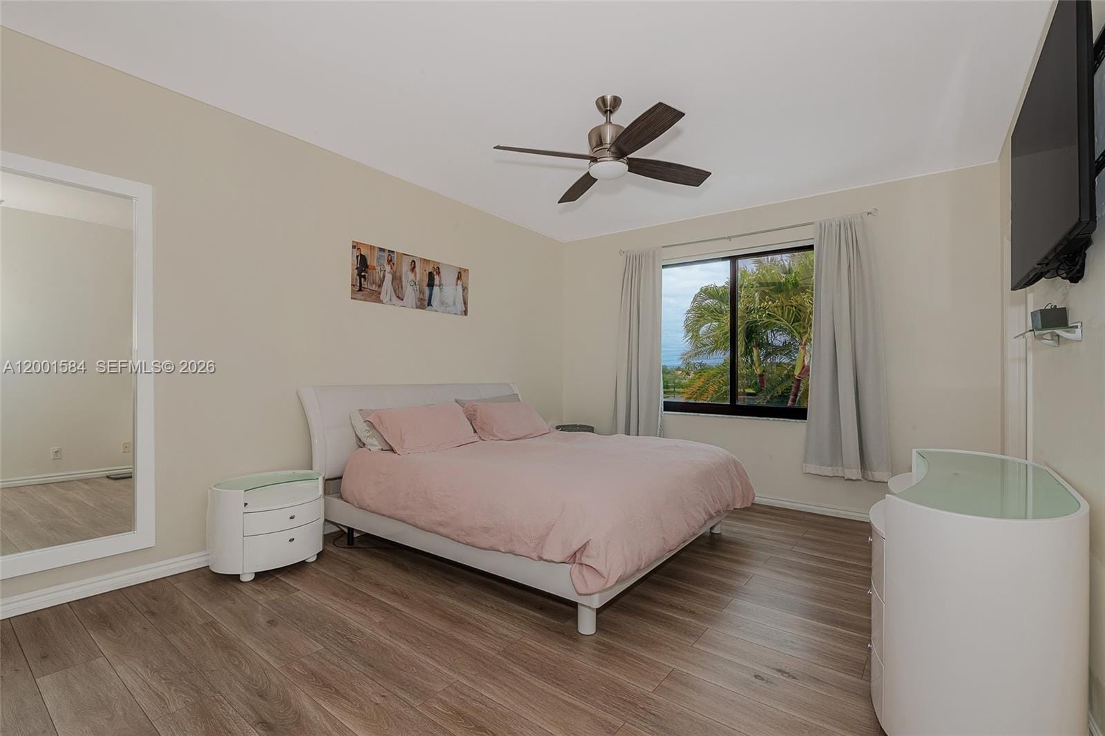 5235 SW 38th Avenue, Hollywood, FL 33312 photo 20