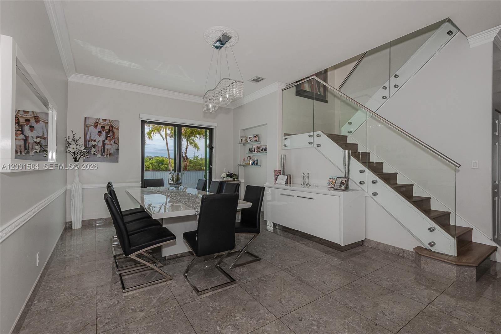 5235 SW 38th Avenue, Hollywood, FL 33312 photo 3