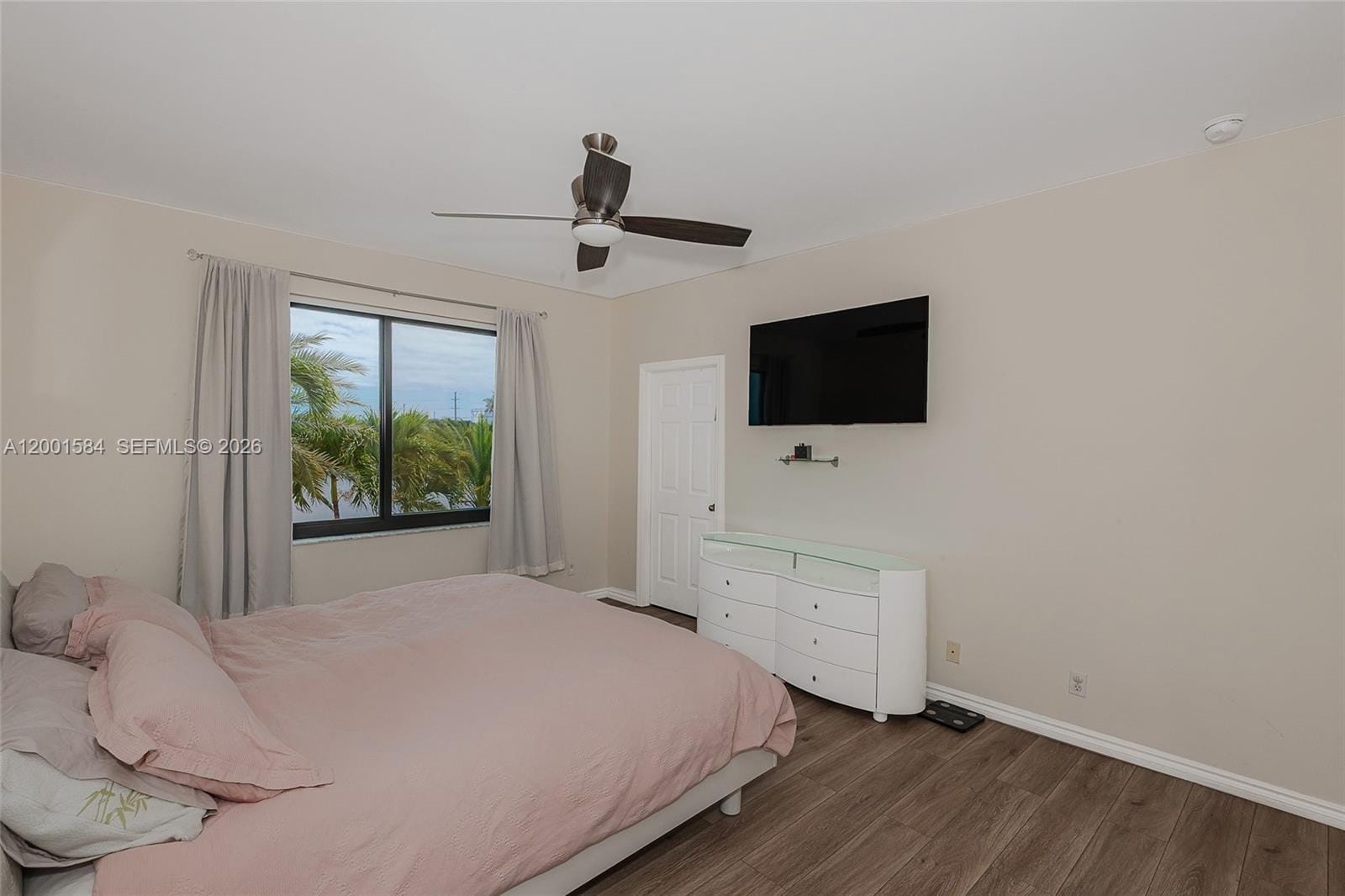 5235 SW 38th Avenue, Hollywood, FL 33312 photo 21