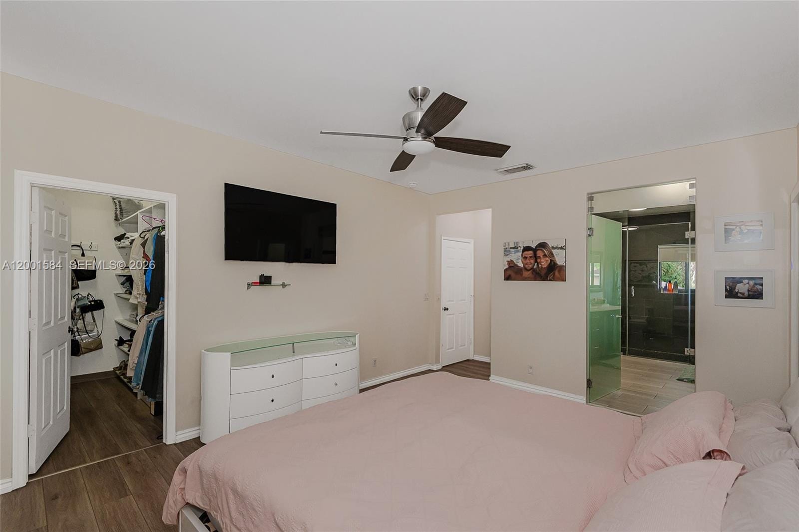 5235 SW 38th Avenue, Hollywood, FL 33312 photo 22