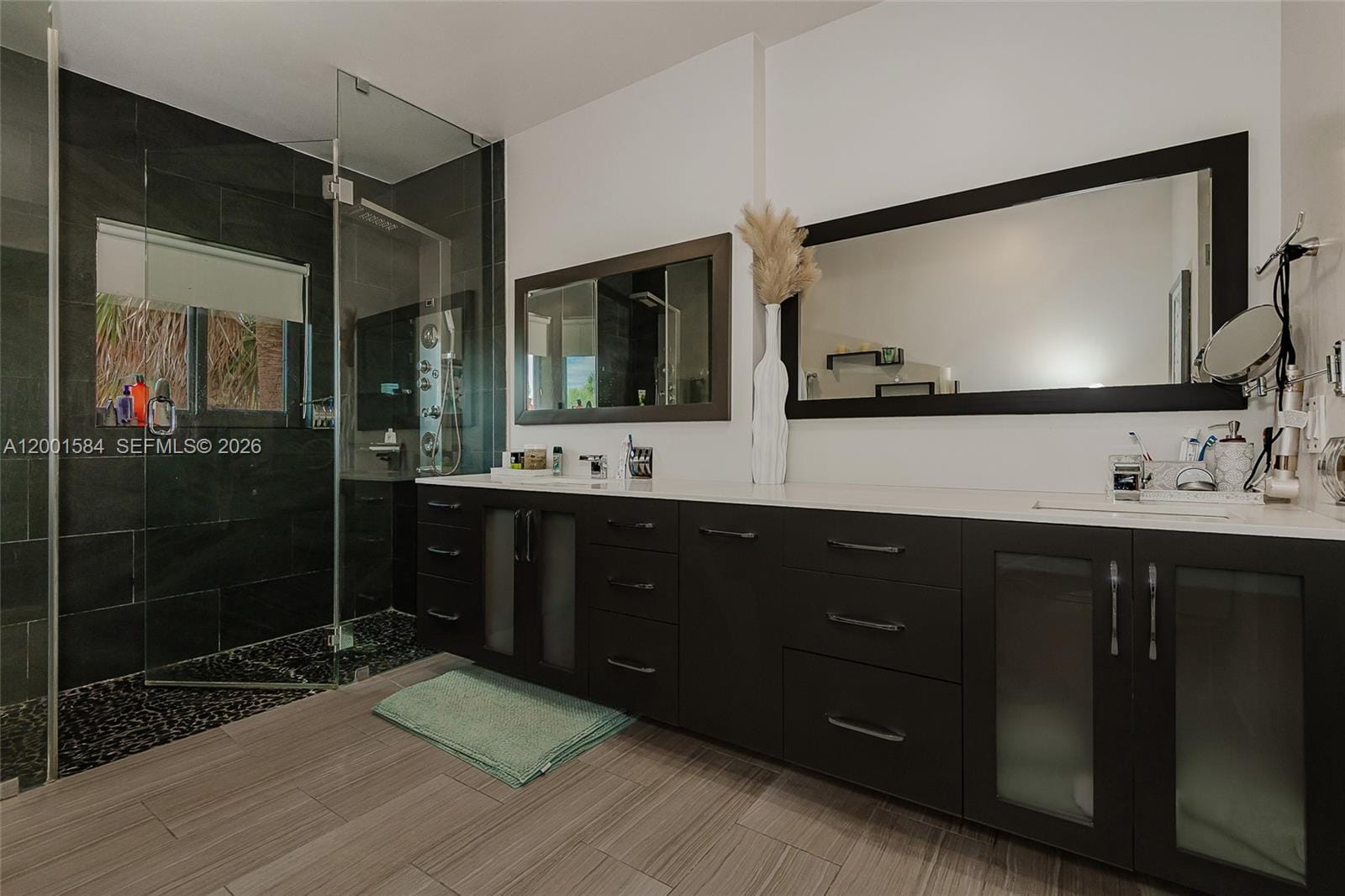 5235 SW 38th Avenue, Hollywood, FL 33312 photo 23