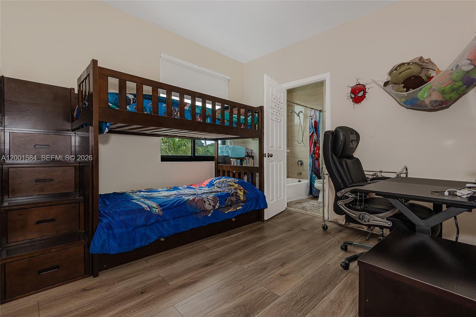 5235 SW 38th Avenue, Hollywood, FL 33312 photo 24